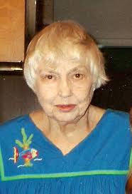 Alden-Waggoner Funeral Chapel & Crematory: February 2015