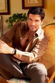 He is an actor, known for padre coraje (2004), yago, pasión morena. Who Is Diego Olivera Dating Diego Olivera Girlfriend Wife