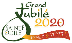 Formules de vacances strasbourg : Lettre Pastorale De Mgr Ravel Diocese De Strasbourg