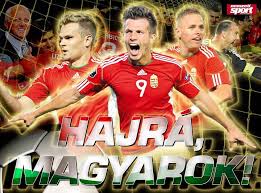 You can find all today's hungary football scores on flashscore.ca hungary football page, or click on any. Hungary Vs Finland Preview Hungarian Football
