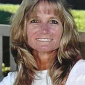 Hacker Family Obituaries