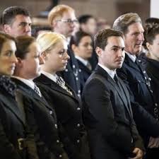 Kate fleming (vicky mcclure) as they lead an. Line Of Duty Season 2 Episode 1 Rotten Tomatoes