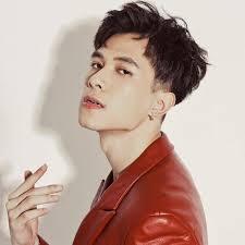 Tuấn ngọc, bích chiêu, khánh hà, thúy. Anh Tu Atus Nghe Táº£i Album Anh Tu Atus