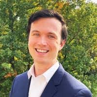 Kevin Allan's Instagram, Twitter & Facebook