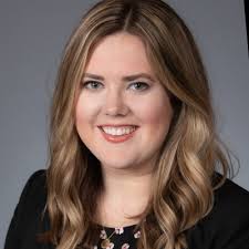 academy #success #leaders