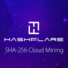 Lots of the articles have videos. Compare Bitcoin Ethereum And Other Cryptocurrency Cloud Contracts Mining Equipment Mining Companies And Mining Pools Cryptocompare Com