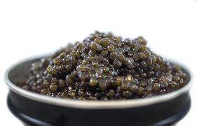We are proud to supply the highest quality caviar available for over 30 years. Global Caviar Market 2020 Growth Factors Agroittica Lombarda Aviar Galilee Farm Caviar De France Sturgeon Black River Sturgeon The Daily Chronicle