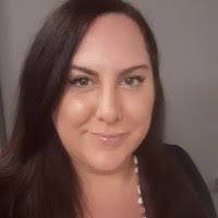 50+ "Straka" profiles