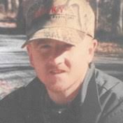 Harold Family Obituaries