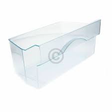 Gemuseschale Schublade Unten Kuhlschrank Liebherr 9290846 Original Schrank Haushalt Schubladen