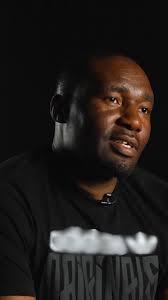 🌟 PASTOR CHRIS PRAYS FOR YOU 🌟 🎉 HIGHLIGHTS: DECEMBER 31ST SERVICE WITH  PASTOR CHRIS ✨ Relive the unforgettable moments from the Dec 31st Service  with Pastor Chris, where destinies were transformed