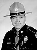 Sergeant James S. Noyes 1954-1994