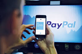 If you have already made purchases on your gift card and would like to know the balance of the card, then prepare the card number, then use the options listed below. Paypal Doesn T Work In Ukraine But Resourceful Locals Know How To Use It Kyivpost Ukraine S Global Voice