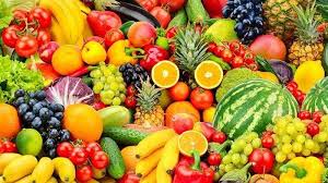 Sapu sedikit minyak pada acuan putri ayu dan tuang adunan tadi. Https Pontianak Tribunnews Com 2021 07 09 Bukan Covid 19 Kenali Ciri Demam Berdarah Dan Tips Penanganan Pertamanya Https Cdn 2 Tstatic Net Pontianak Foto Bank Images Aedes Agepty Jpg Nyamuk Aedes Agepty Pemantik Terjangkitnya Demam