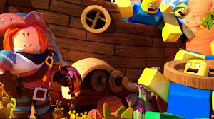 La plataforma de video juegos tiene a disposición de los usuarios y gamers distintas opciones que deben aprovechar. Codigos De Roblox Gratis Julio 2021 Todos Los Promocodes Disponibles Meristation
