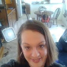 Tammy Sams's Instagram, Twitter & Facebook