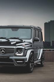 Pin By Kaiteki On Trucks Suvs Mercedes Jeep Mercedes Benz Cars Mercedes Benz Amg