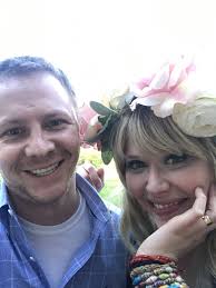 Drew Knutson and Cara Davis-Jensen's Wedding Website