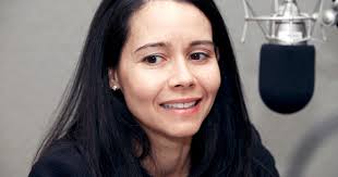 Consolidating Hartford Schools; Investing In The Arts