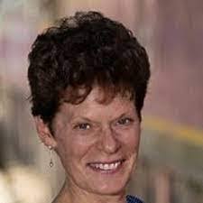 Jeanine Vitale's Instagram, Twitter & Facebook