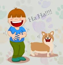 Mamando na broderagem 11 min. Amizade Desenho Icones De Cachorrinho Menino Desenho De Desenho Animado Eps Ai Uidownload