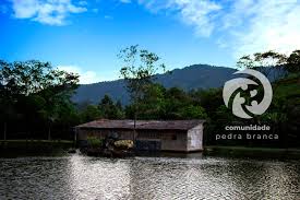 Pedra branca — aide sunce zaide 07:02. Comunidade Terapeutica Pedra Branca C P B Home Facebook