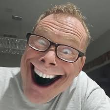 Jesse Watters was born into generational wealth. His family's money comes  from the media business. Fox News is literally the only place he's ever  worked. His job was essentially a graduation gift.