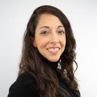 Anabel Jimenez's Instagram, Twitter & Facebook