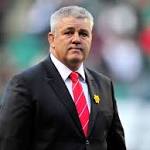 Winning Wales wary resurgent Springboks