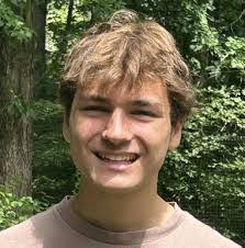 John Kronenberg's Instagram, Twitter & Facebook