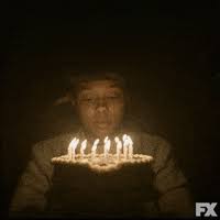 #candles gif #birthday gif #gif #gifs #cool gif #cool gifs #cool #fire gif. Birthday Candles Gifs Get The Best Gif On Giphy