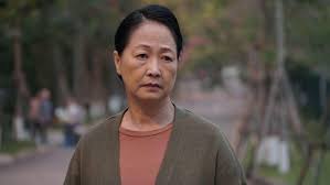 Check spelling or type a new query. HÆ°Æ¡ng Vá»‹ Tinh Than Va Sá»± Trá»Ÿ Láº¡i Má»›i Máº» Cá»§a Nhá»¯ng GÆ°Æ¡ng Máº·t CÅ©