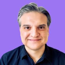 What is that thing you do son (Machine Learning)?