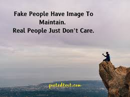 Lots of people show it by using attitude shayari in hindi in their social networking like facebook and whatsapp. 50 Best Attitude Status For Fb In English Quotedtext