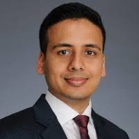 Justin MacGregor Email & Phone Number