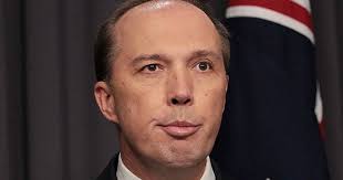 Who is Peter Dutton: What you need to know about the Liberal MP.