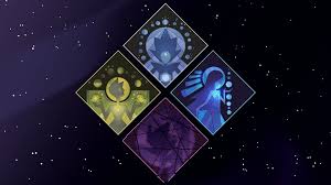 Check spelling or type a new query. 140 Steven Universe Desktop