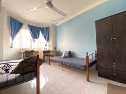 We did not find results for: 0 Deposit Bilik Sewa Subang Bestari Fully Furnished Ada Air Cons Room Rental Rooms For Rent Search Engine For Malaysia Klang Valley Kuala Lumpur Johor Selangor