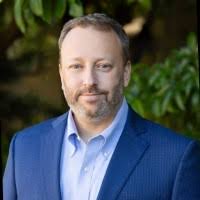 Sean Scott Email & Phone Number