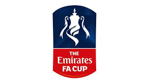 Sir kenny is the last liverpool man to lift the premier league trophy at. Fantasy Premier League Double Gameweeks And Blanks Gw31 Gw33