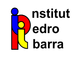 1 edition published in 1926 in spanish and held by 1 worldcat member library worldwide. Ies Pedro Ibarra Ruiz Home Facebook