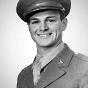 Monroy Family Obituaries