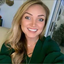 We're happy to announce that our first two Glamping Tents are now available  for booking, with the third tent coming very soon!! Premium Glamping Tent  #1 is a 16'x20' tent with an