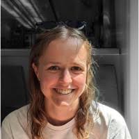 300+ "Ball" profiles