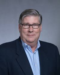 Robert L Purnell, CPA