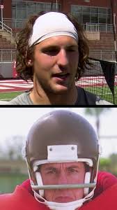 Washington State Football fans... meet Isaac "Bobby" Terrell 💦🏈🤣,  #MadeOfCrimson