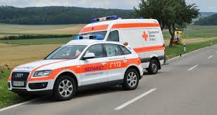 Kakaya Srednyaya Zarplata Poluchaetsya U Voditelya Skoroj Pomoshi V Regionah I Moskve