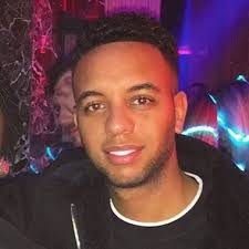 Michaeljon Caton Email & Phone Number