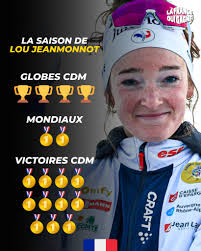 🇫🇷 FINALE OLYMPIQUE !!!😍 Luka Mkheidze qualifié pour la finale du  tournoi olympique de judo en -60kg 👏👏 #Paris2024 #judoka