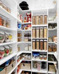 Modern kitchen designs in nigeria propertypro insider. 100 Kitchen In Nigeria Ideas Kitchen Organization Kitchen Storage Kitchen Pantry